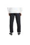 Arch Men's Tracksuit Men's Tracksuit Ebynp00112 - 2