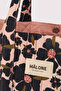 Twilight Maxi Tote - 4