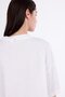 Printed T-Shirt - 6