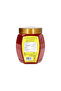 Al Ameen Natural Honey Hexagon Jar 1kg - 2