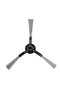 مجموعة قطع غيار CDZ1SHW-VACUUM-MOP2-PRO - فرشاة وفلتر وممسحة - 5