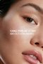 Azelaic Acid Serum Skin Tone Equalizer, Brightening and Smoothing Care 30 ml - 4