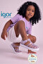 S10171 ستار تشايلد - 2