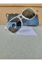 Goodlook Gl402 58 18 140 C27M Sunglasses - 4