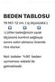 Deri makosen ayakkabı - 2