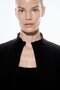 SoftMove™ Zip-through sports jacket - 3