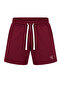 Men's Fitness Sports and Training Shorts Cred - 2