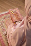 Prayer Set As225 - 2
