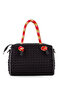 Scuba Women's Handbag - 3