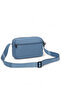 Ultra Light Women's Crossbody Bag - 3