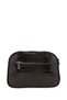 Women's Crossbody Bag with Logo Detail - 3