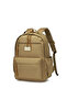 Crinkle Women's Backpack - 3