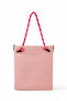 Scuba Women's Shoulder Bag - 3