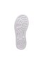 Freya Force Unisex Sports Shoes Black - 4