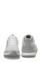 Vendor 2.0 Wmn 6Fx White Women's Sneaker - 5