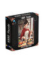 1000 Piece Puzzle a Day in Japanese Cuisine - 2