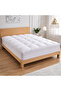 Luxurious Hotel Mattress Topper 14cm height - 2