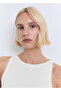 Blouse of Fine Knitting - 6