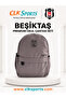 Taraftar Tayfa School Bag, Pencil Case - Premium Set with Thermos Flask Gift in a Special Box - 2