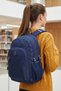 Us Polo Assn 24402-24401 Unisex School Backpack Student Daily Travel Holiday Sports Walk Travel - 2