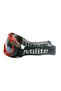 Gtx - SP210-R نظارات التزلج - 5
