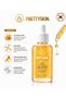 24K Gold Collagen Ampoule 50 ml |   Firming Facial Serum with Gold and Collagen