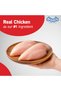 Puppy Dry Dog Food, Chicken & Egg, 10 Kg | 100% Balanced Diet With Real Chicken | DHA For Brain Development - 8
