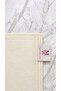 Double Water Bottle Standard Bag Inside Organizer Cream Color - 5