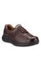 Sandra-G Women's Hallux Shoes Brown - 4