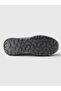I1310 Exclusive - Black - Brown - Men's Shoes - 3