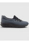 D5091 Tomato - Smoked - Women's Shoes