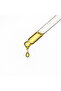Anti-Aging Glowing Oil [Anti-Aging Face Oil] - 4
