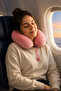 Formlu Basic Neck Pillow Powder - 5