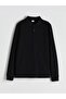 Polo Neck Boys' T-Shirt (W4) - 3