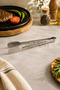 Grill Tongs Classic Model Stainless Steel - 2