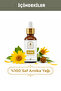 Arnica Oil 10 ml 100% Pure and Natural - 5