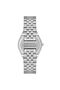 Uspa1151-04 Men's Wristwatch - 3