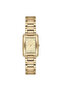 Uspa2133-03 Women's Wristwatch
