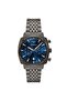Ar11726 Men's Wristwatch