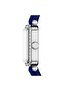 Fes5436 Women's Wristwatch - 2