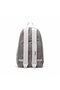 Heritage ™ |   Water Repellent Fabric Backpack, 16" Laptop Compatible, 24 L - 4