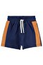Set of 3 Shorts for 2-5 Years Old - Standard for 3-4 Years Old - 5