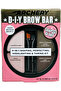 Archery DIY Brow Bar 4-in-1 Brow Kit 4 g