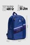 26128 Unisex School Backpack Student Daily Travel Vacation Sports Hiking Travel Trip - 8