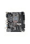 Motherboards None None KONALET H61 Motherboard LGA 1155 DDR3 Dual Channel 2 DIMM Desktop Mainboard S - 6