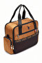Plabç21599 Mother Baby Bag - 5