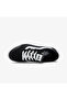 Range Brz Women's Black Sneaker - 4