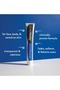 ScarAway Medical Grade Silicone Scar Gel, Transparent Scar Treatment for Face & Body, 20g - 3