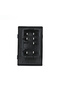 Power Window Switch Rear LH RH For Hyundai SANTA FE 2007 2008 2009 2010 2011 2012 935802B000 9358... - 3