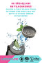 520 ml Silicone Protected Anti-Slip Body Tritan Water Bottle - 4